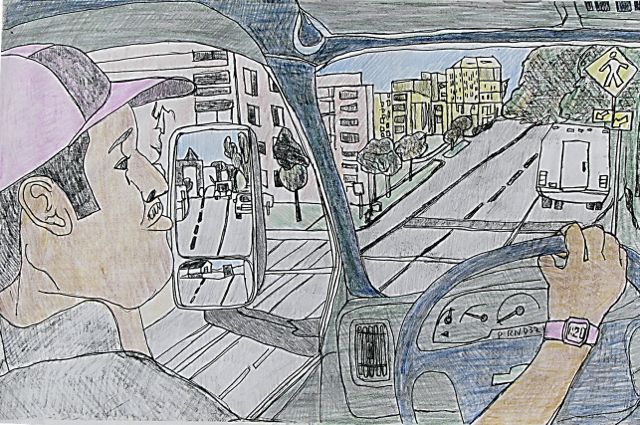 driving2