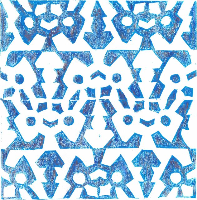 antnicy003