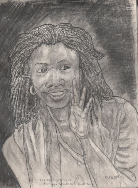 woodward_charlayne