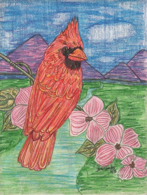 cardinal02