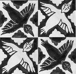 bwbirds