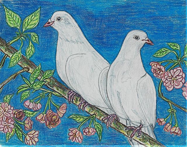 lovebirds004