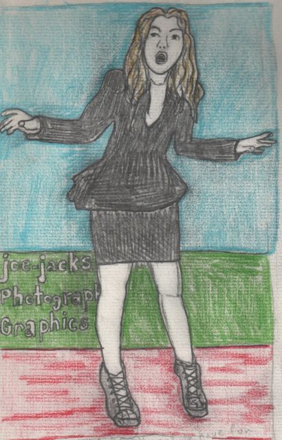 cyndie2