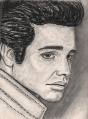elvis1a