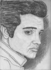 elvis1