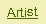 Artist