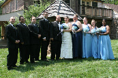 wedding2.wmv