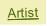 drawing.html
